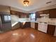 17265 W Maple Unit A, Gurnee, IL 60031