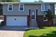 729 Hudson, Romeoville, IL 60446