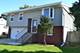 729 Hudson, Romeoville, IL 60446