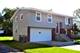 729 Hudson, Romeoville, IL 60446