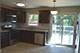 729 Hudson, Romeoville, IL 60446