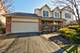 4128 Schillinger, Naperville, IL 60564