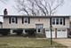 6037 Forestview, Oak Forest, IL 60452