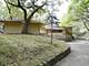 365 S Bateman, Barrington, IL 60010