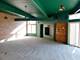 365 S Bateman, Barrington, IL 60010
