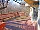 365 S Bateman, Barrington, IL 60010