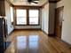 1055 N Lawler Unit 2, Chicago, IL 60651