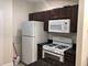 4818 N Avers Unit GW, Chicago, IL 60625