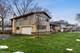 532 S Kennicott, Arlington Heights, IL 60005