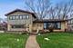 532 S Kennicott, Arlington Heights, IL 60005