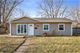 1436 Robinwood, Aurora, IL 60506