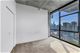 235 W Van Buren Unit 2512, Chicago, IL 60607