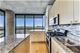 235 W Van Buren Unit 2512, Chicago, IL 60607