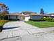 10340 S 82nd, Palos Hills, IL 60465