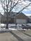 21317 Redwood, Plainfield, IL 60544