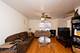 1910 N Nashville Unit 1, Chicago, IL 60607