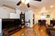 1910 N Nashville Unit 1, Chicago, IL 60607