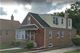 2845 W 84th, Chicago, IL 60652