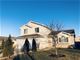 1306 Enborn, Joliet, IL 60431