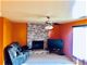 1306 Enborn, Joliet, IL 60431