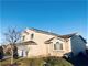 1306 Enborn, Joliet, IL 60431