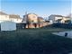 1306 Enborn, Joliet, IL 60431