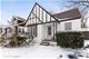 317 W Park, Libertyville, IL 60048