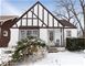 317 W Park, Libertyville, IL 60048