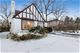 317 W Park, Libertyville, IL 60048