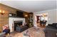 317 W Park, Libertyville, IL 60048