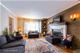 317 W Park, Libertyville, IL 60048