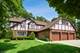 8708 Shade Tree, Lakewood, IL 60014