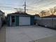 3447 W 60th, Chicago, IL 60629