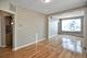 3436 W Huron Unit 1E, Chicago, IL 60624