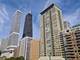 250 E Pearson Unit 2306, Chicago, IL 60611