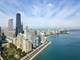 250 E Pearson Unit 2306, Chicago, IL 60611