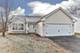 1328 Longford, Elgin, IL 60120