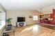 1328 Longford, Elgin, IL 60120