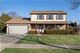 1201 Lockwood, Buffalo Grove, IL 60089