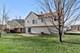 353 Bravo, Bartlett, IL 60103