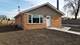 8649 Major, Burbank, IL 60459