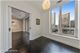 10 E Delaware Unit 15A, Chicago, IL 60611