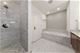 10 E Delaware Unit 15A, Chicago, IL 60611