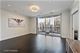 10 E Delaware Unit 15A, Chicago, IL 60611