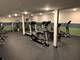 3 Solara, Bolingbrook, IL 60490