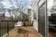 6339 N Leona, Chicago, IL 60646