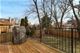 6339 N Leona, Chicago, IL 60646