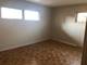 6308 N Knox, Chicago, IL 60646