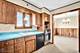 17850 Glen Oak, Lansing, IL 60438