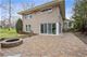 1267 Sheridan, Highland Park, IL 60035